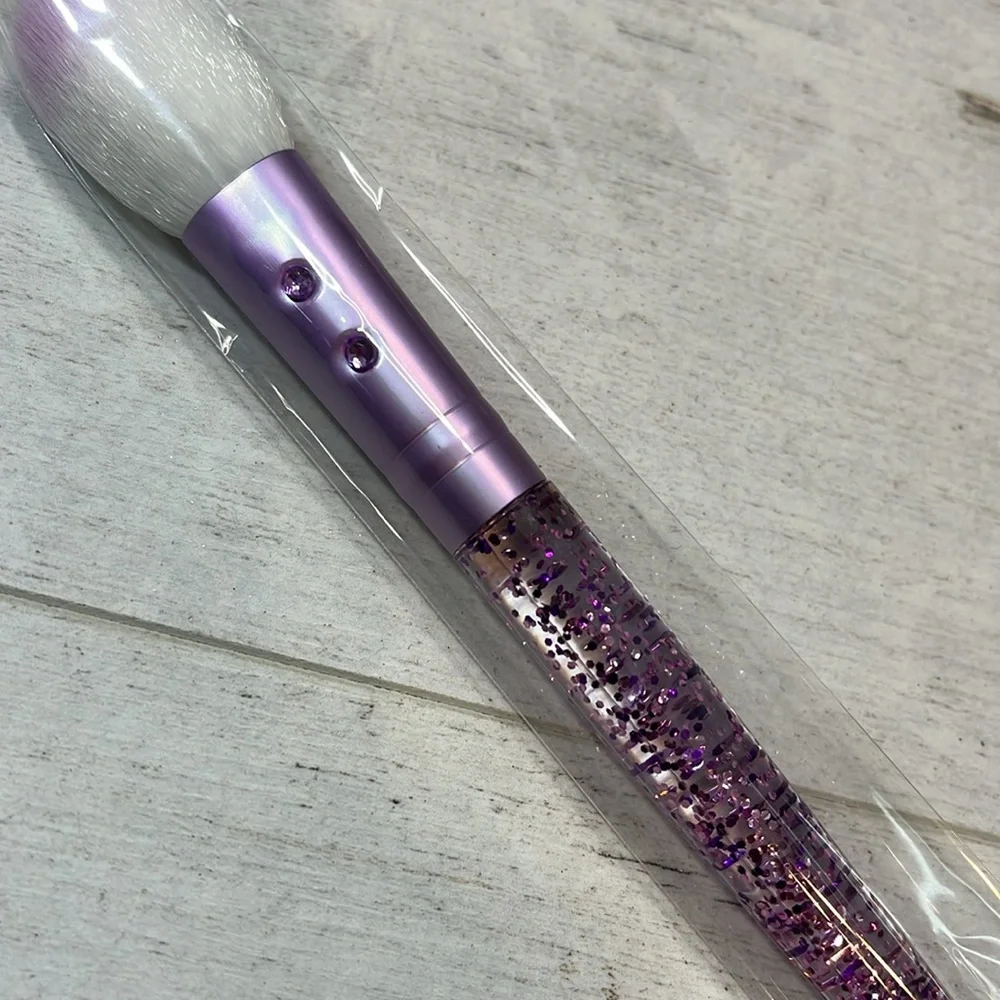 Simissglam Beauty Angled Brush P30